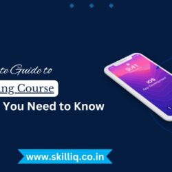 The Ultimate Guide to iOS Training Course (1)