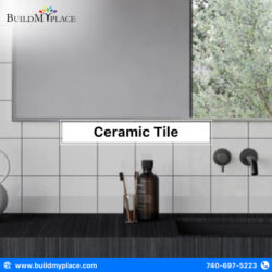 Ceramic Tile (29)