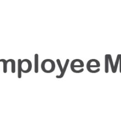 EmployeeMatters_Logo