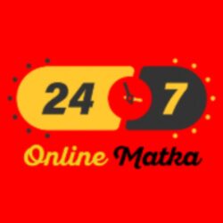 kalan matha logo