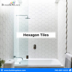 Hexagon Tiles (22)