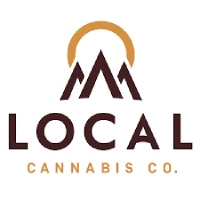 localcannabiscompany-logo