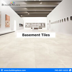 Basement Tiles (23)