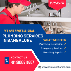 Top Plumbing Services in Bangalo (2)