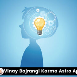 26-apr-24-World-Intellectual-Property-Day-900-300-hindi