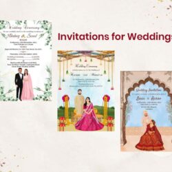 Wedding-Invitation