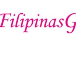 filipinas gifts logo