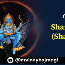 900-300-6-April-2024-Shani-Pradosh-Vrat-Shani-Trayodashi-2