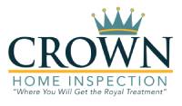 Crown Home Inspection