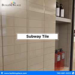 White Subway Tile (2)