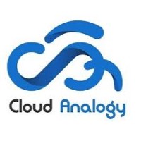 cloudanalogy_logo