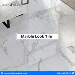 Marble Tiles (16)