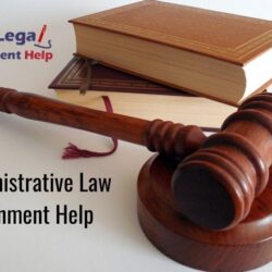 Administrative Law Assignment Help (1)-min