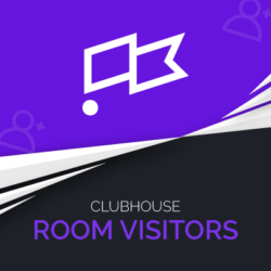 clubhouse-room-visitors