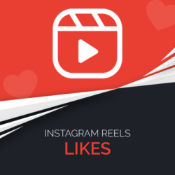 instagram-reels-likes