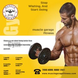 Gym_ in_ Hennur_httpswww.musclegaragefitness.com