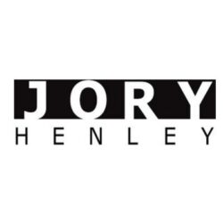 jory logo