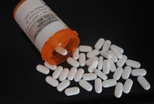 Buy Hydrocodone Online For Emergencyuse In Arkansas USA - The City Classified
