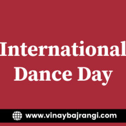 29-apr-24-International-Dance-Day-900-300