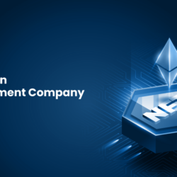 NFT-Token-Development-company