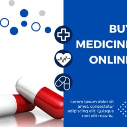 Buy Medicine Online (5)
