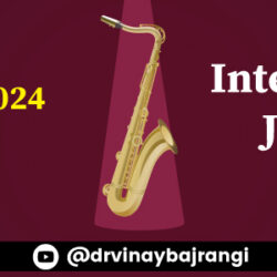 30-apr-24-International-Jazz-Day-900-300-2