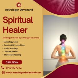 Spiritual_ Healer_ in_ Melbourne_httpswww.astrologerdevanand.com