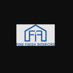 Fine Finish Interiors11