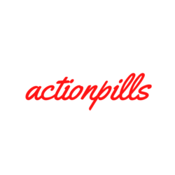 Actionpills