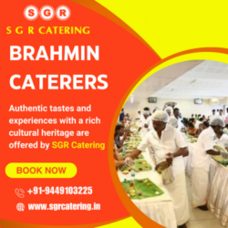 Brahmin Caterers (4) (1)