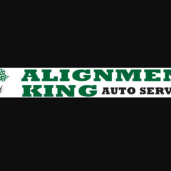 ALINGNMENT KING AUTO SERVICES1