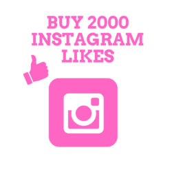 Buy Instagram Reels Likes (1)