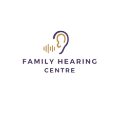 familyhearing_