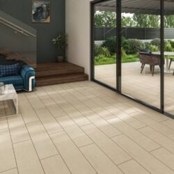 Exterior Floor Tiles Non Slip-uk-01