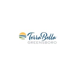TerraBella Greensboro-Logo 400 x 400