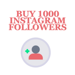 Buy Instagram followers with PayPal (12)