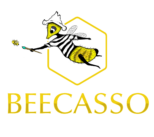 BEECASSO-Logo-21-2-e1708504960986