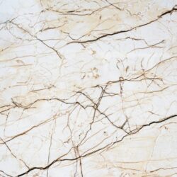 marble contractors in Bangalore