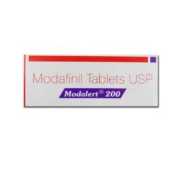 modalert-200-mg-1406055665-10002160