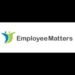 EmployeeMatters_Logo2