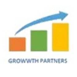 growwth-logo