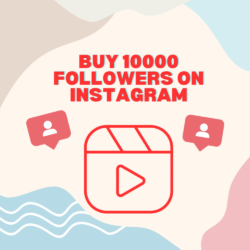 buy 10000 followers on instagram (1)