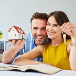 Sell My House fast in Southern California