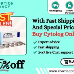 With Fast Shipping And Special Prices Buy Cytolog Online