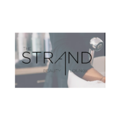 strand beauty Logo.png canva