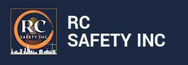 rc-safety