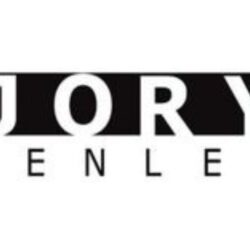 jory banner