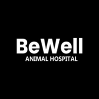 BwWell Animal Hospital logo (1)