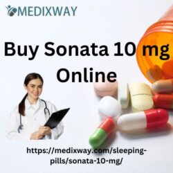 Buy Sonata 10 mg online (2)