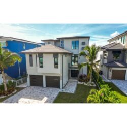 Property for Sale in Fort Myers Beach Florida